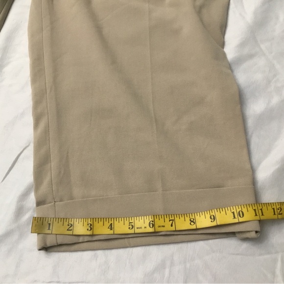 LARRY LEVINE WOMAN PANTS - Picture 12 of 16